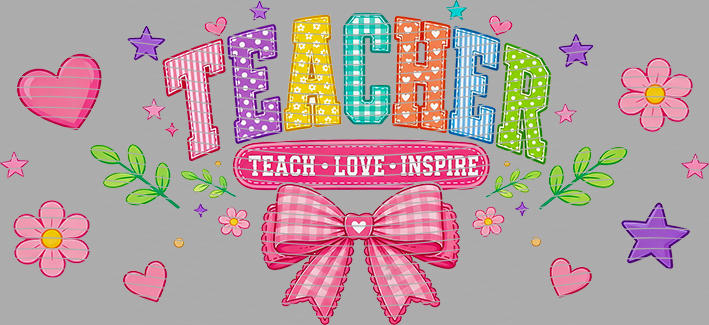 16oz Teacher-J5-257